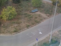 Вид из окна_3.jpg Вид из окна_3.jpg